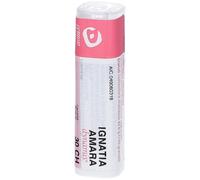 Ignatia Amara Dynamis*140 Granuli 30 Ch Contenitore Multidose Granuli