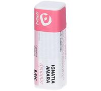 Ignatia Amara Dynamis*Granuli Mk Contenitore Monodose Globuli