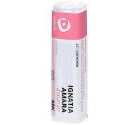 Ignatia Amara Dynamis140 Granuli Mk Contenitore Multidose Granuli