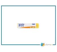 Ignatia Amara 10000K Gl 1G