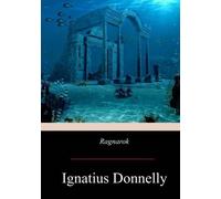 Ignatius Donnelly Ragnarok (Tascabile)