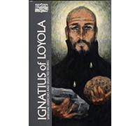 Jesuits Parmananda Divarkar Ignatius of Loyola (Tascabile)