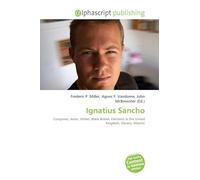 Ignatius Sancho: Composer, Actor, Writer, Black British, Elections in the United Kingdom, Slavery, Atlantic