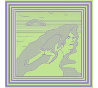 Ignatz & De Stervende Honden Saturday's Den (Vinyl LP) 12" Album