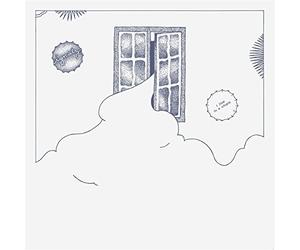 Ignatz - I Live in a Utopia