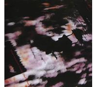 Ignatzek, Klaus Group - Don't Stop It