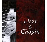 Ignaz Friedman - Liszt/Chopin: Grand Piano Project