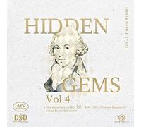 Ignaz Joseph Ple Ignaz Joseph Pleyel: Streichquartette, Ben 353 - 354 - 355 (CD)