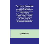 Ignaz Pallme The Sheridan Road Mystery (Edition1) (Tascabile)