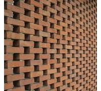 Ignazio Gardella Progettare la città