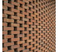 Ignazio Gardella Progettare la città