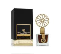 Ignes estratto di profumo