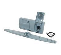 IGNIS - Dispenser detergente per lavastoviglie