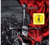 Ignis Fatuu - Es Werde Licht