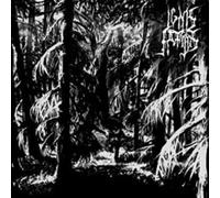 Ignis Fatuus - Slowianaska Tnwoga