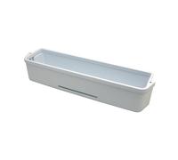 Ignis Frigorifero Congelatore Porta Bottiglia Shelf