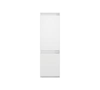 Ignis IGC18D021A1 frigorifero con congelatore Da incasso 268 L E Bianco Ignis