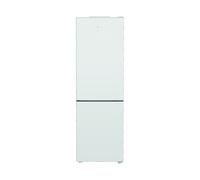 Ignis IGNKH 1361 W4E Frigorifero combinato a libera installazione, No Frost ventilato, 60 cm, Classe E, Bianco, 39 db, h 187cm Ignis