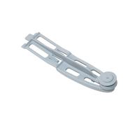 Ignis Lavastoviglie superiore Basket Wheel