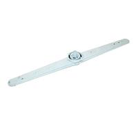 Ignis Lavastoviglie superiore Spray braccio