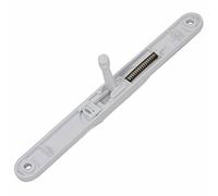 Ignis - Meccanismo di blocco porta asciugatrice