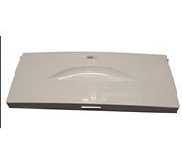 IGNIS - PORTILLON POUR REFRIGERATEUR IGNIS