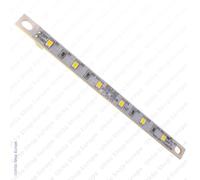 IGNIS Striscia Luce LED Per Frigo Congelatore 32034650 Ricambio Originale