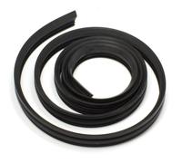 GUARNIZIONE PORTA LAVASTOVIGLIE IGNIS WHIRLPOOL ORIGINALE 481246668564