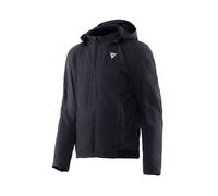 GIACCA DAINESE IGNITE 2 TEX