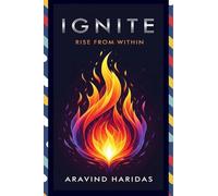 IGNITE: RISE FROM WITHIN