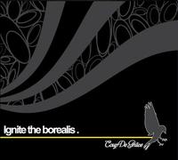 Ignite the Borealis - Coup de Grace