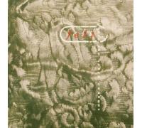 Ignite The Seven Cannons by Felt (2000-09-26)