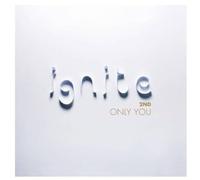 Ignite - Vol. 2-Only You