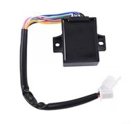 Igniter 21119-2156 Compatibile con per kawasaki FD501D Series Ignition Control Module High Performance Spark Unit