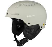 Igniter 2Vi Mips Helmet matte bronco white (MBRWH) 59-61cm