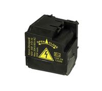 CARALL XB0135 Igniter Ballast Xenon Accenditore Centralina Compatibile con Hella 5DD008319-10 5DD008319-50 1307329076