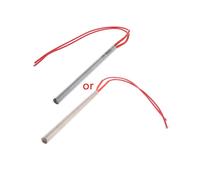 Igniter Hot Rod Heating Tube Ignitor Starter Replacement for Fireplace Grill Stove Home Appliance Accessories Parts Multicolor