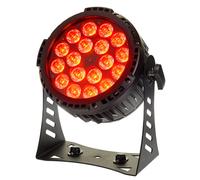 Ignition 2bright Par 18 IP