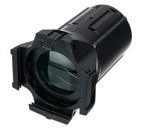Ignition 2bright Profile Lens 19°