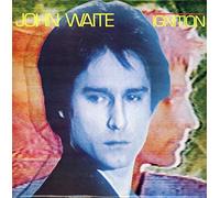 Ignition by John Waite (2006-02-21)