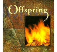 Ignition by Offspring