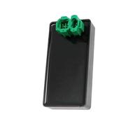 Ignition Coil 1 pezzo Per NX500 Per NX650 Per XR650L Per NX250 Scatola Modulo Accensione CDI 30410-MN9-790 30410-MN9-791 Bobina Accensione