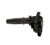 Ignition Coil 1PC Replaces 2730138020 for Hyundai Sonata 2.4L 1999-2005 for Kia Optima 2.4L 2001-2006 for Hyundai Santa Fe 2.4L 2001-2004