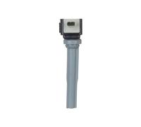 Ignition Coil 1PC Replaces FT4Z12029A for Ford F-150 2.7L 2015 2016 2017 2018
