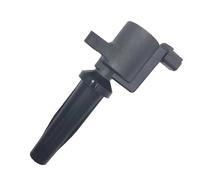 Ignition Coil 4W5G-12A366-BA For Ford Focus For Volvo C30 For Ford Mondeo