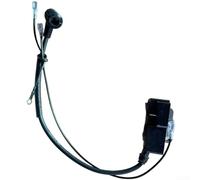 Ignition Coil 544047003 for per chainsaw 455 460 High Voltage | Model 544047003, fits 455/460 saws, high voltage output, reliable engine start, direct replacement