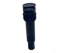 Ignition Coil 7715847-02 for per bmw R1200GS Direct Fit Ignition | Direct replacement, no programming needed, fits R1200GS 2009-2012, restores engine power, easy install