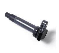 Ignition Coil 90919-02230 90919-02249 | Replacement for Crown for Lexus | High Voltage Coil Pack