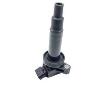 Ignition Coil 90919-02239 for Toyota Corolla Celica GT 1.8L Engine