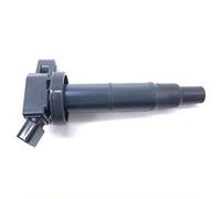 Ignition Coil 90919-02244 90919-19023 for Toyota Camry Car Replacement Part